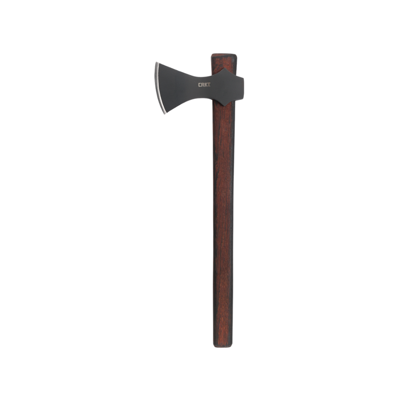 Load image into Gallery viewer, CRKT Freya™ Axe | FWGC
