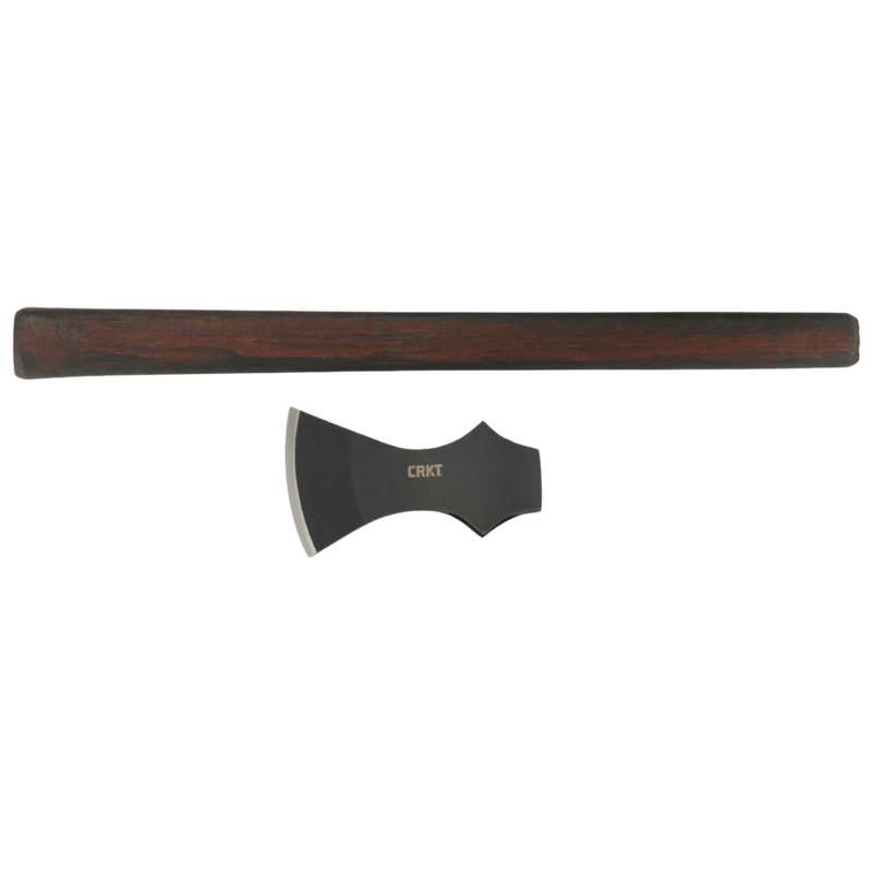 Load image into Gallery viewer, CRKT Freya™ Axe | FWGC
