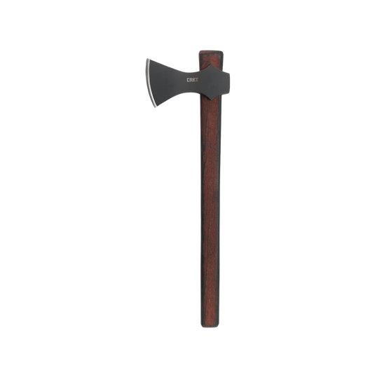 CRKT Freya™ Axe | FWGC