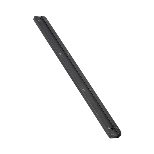 MDT ACC Interior Forend Weights | FWGC