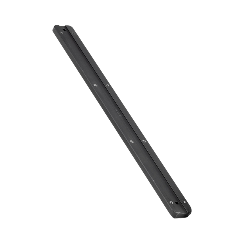 Load image into Gallery viewer, MDT ACC Interior Forend Weights | FWGC
