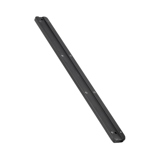 MDT ACC Interior Forend Weights | FWGC
