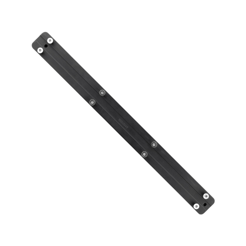 Load image into Gallery viewer, MDT ACC Interior Forend Weights | FWGC
