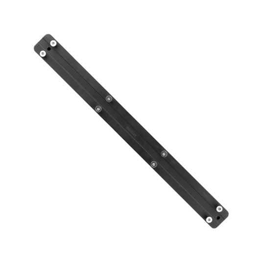 MDT ACC Interior Forend Weights | FWGC