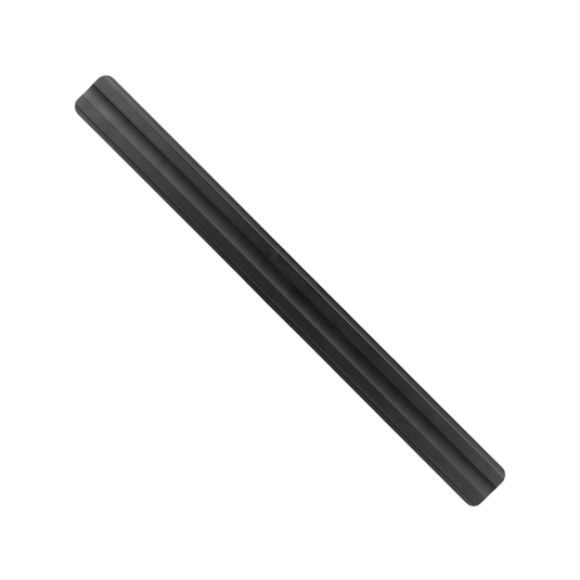 MDT ACC Interior Forend Weights | FWGC