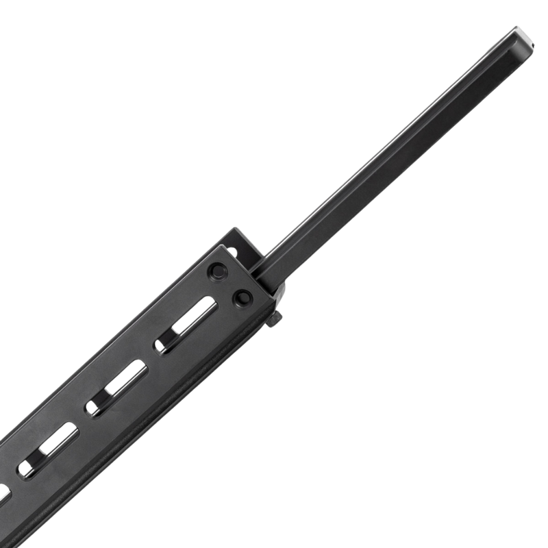 Load image into Gallery viewer, MDT ACC Interior Forend Weights | FWGC
