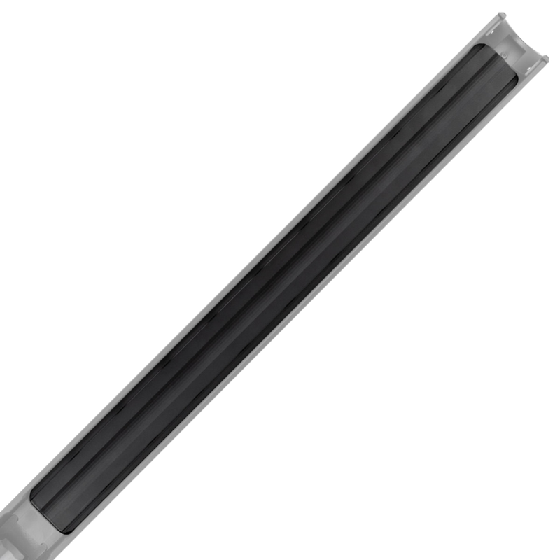 Load image into Gallery viewer, MDT ACC Interior Forend Weights | FWGC

