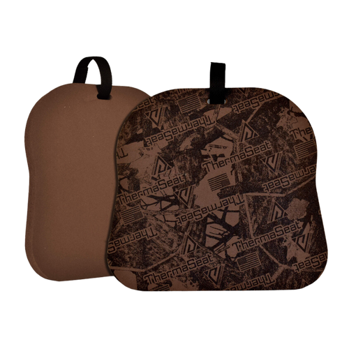 Therm-A-Seat Hunting Cushion | FWGC