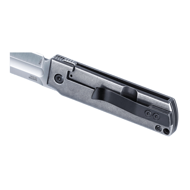 Load image into Gallery viewer, CRKT MinimalX folding knife
