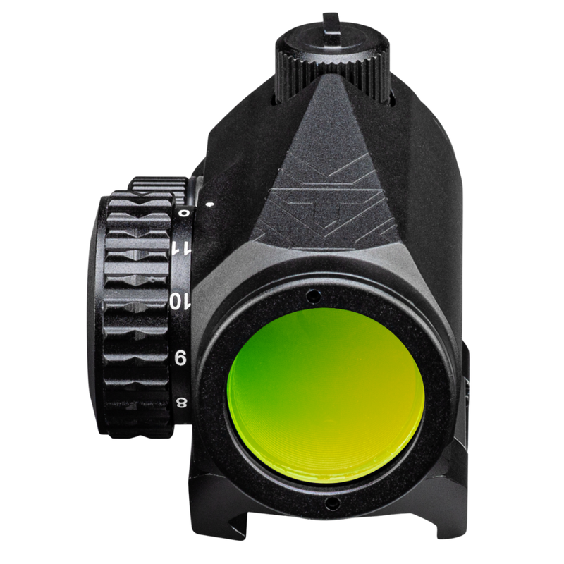 Load image into Gallery viewer, Vortex Crossfire Green Dot | FWGC
