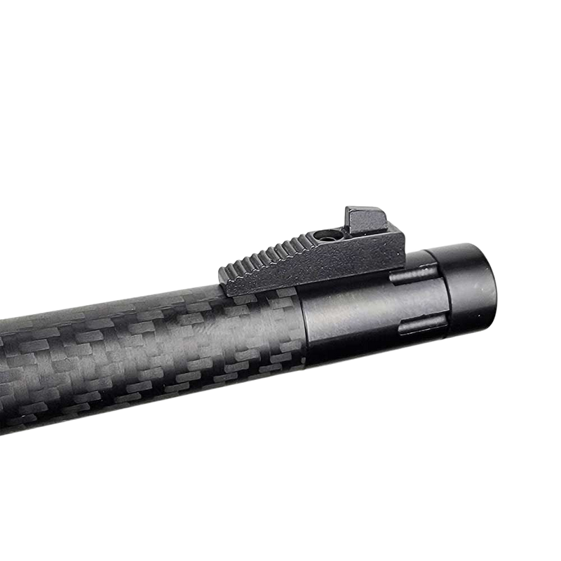 Load image into Gallery viewer, FWGC | Keystone Overlander Pack Rifle 22 MAG 
