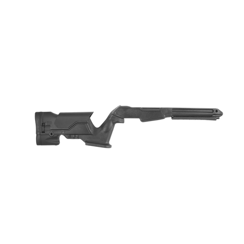 Archangel Ruger 10/22 Stock - FWGC