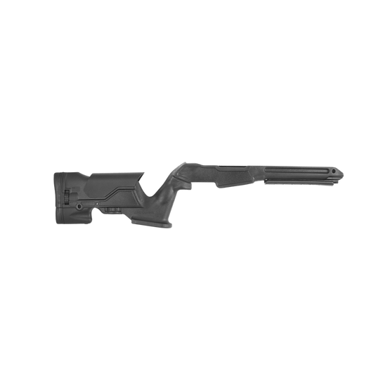 Archangel Ruger 10/22 Stock - FWGC