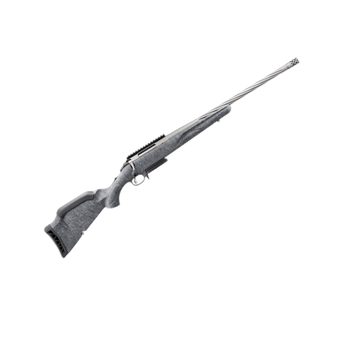 Ruger American Generation II 6.5 Creedmoor | FWGC