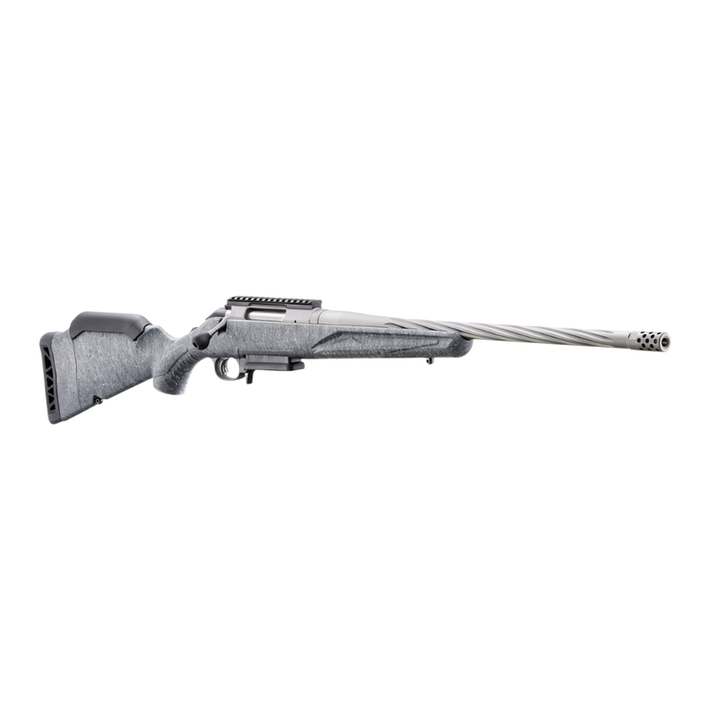 Load image into Gallery viewer, Ruger American Generation II 6.5 Creedmoor | FWGC
