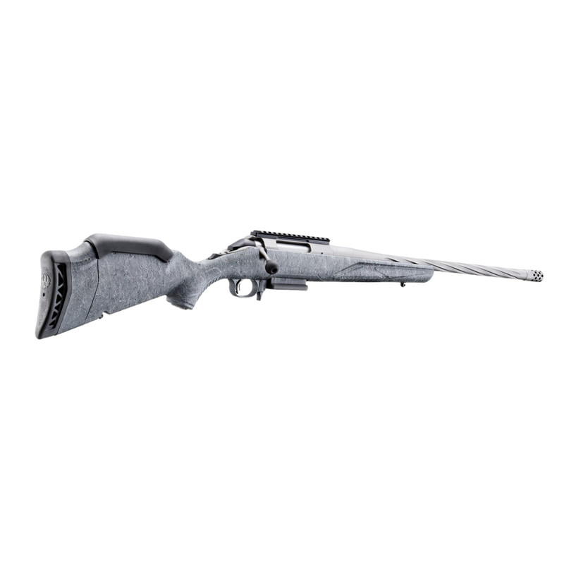 Load image into Gallery viewer, Ruger American Generation II 6.5 Creedmoor | FWGC
