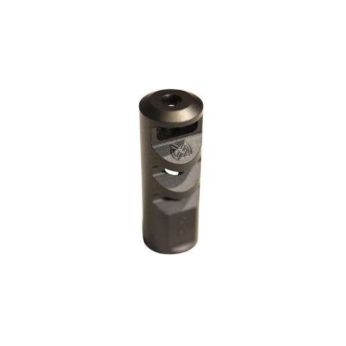 S&J Hardware Gladius Break .223/5.56 1/2x28