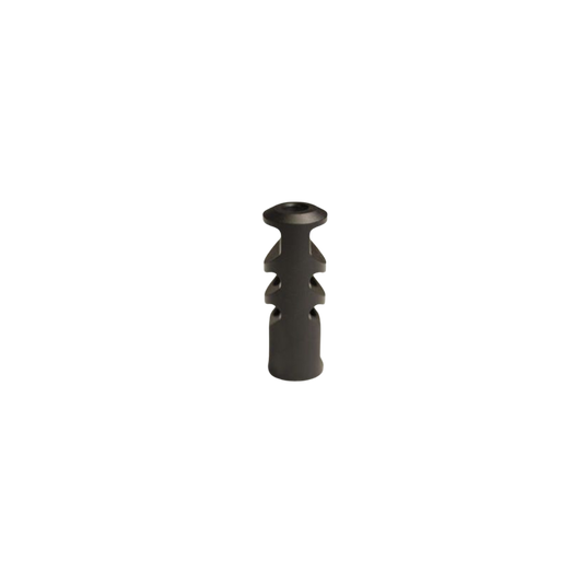 S&J Hardware Gladius Break .223/5.56 1/2x28