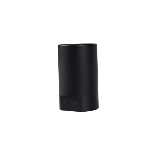 S&J Hardware Nano Linear Comp .223/5.56 1/2x28