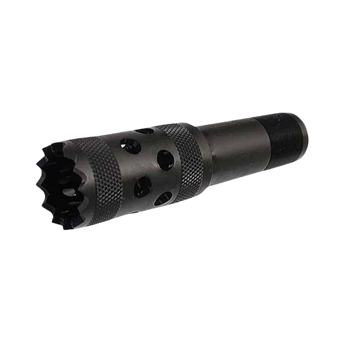 S&J Hardware Breaching Choke Tube - Beretta/Benelli (Mobil Choke)