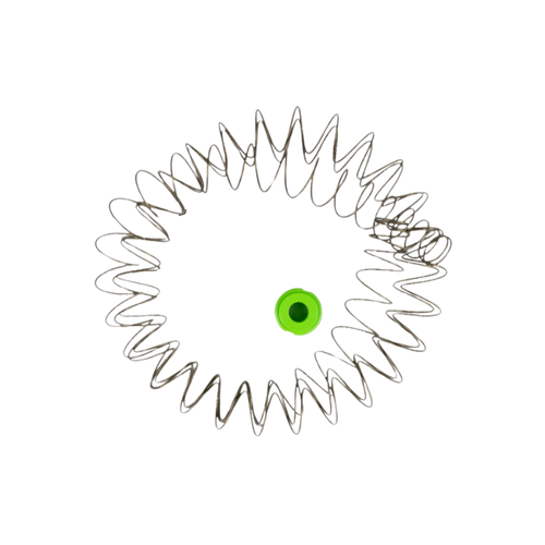 Universal 12 GA Spring and No Jam Follower Kit