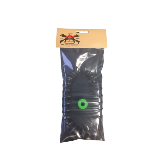 Universal 12 GA Spring and No Jam Follower Kit