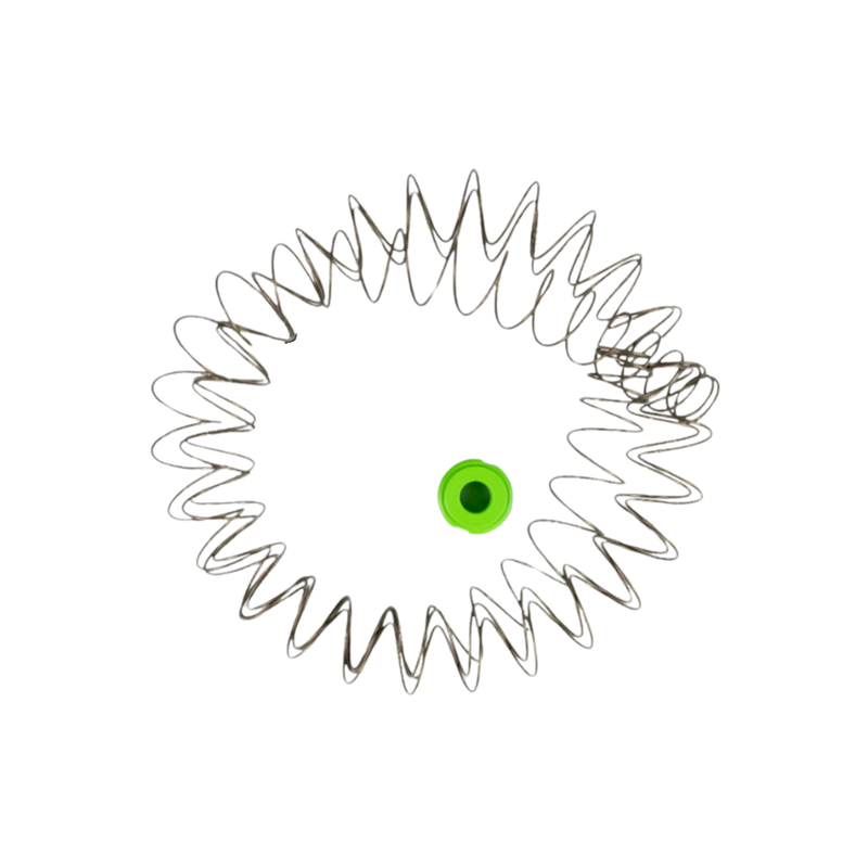 Load image into Gallery viewer, Universal 12 GA Spring and No Jam Follower Kit
