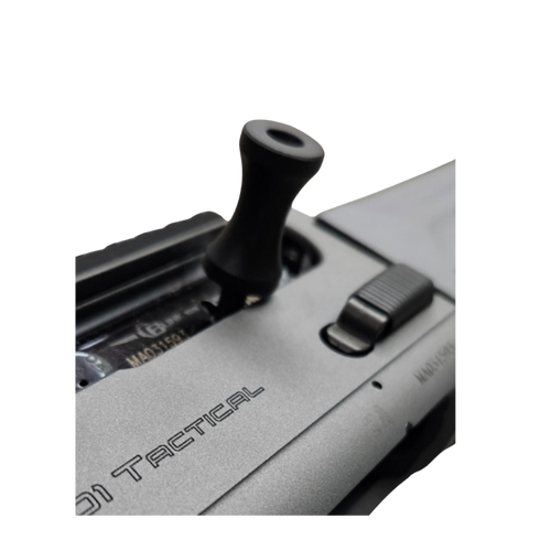 Beretta 1301 CombatCharging Handle