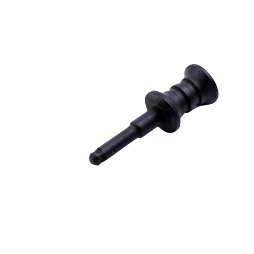 Benelli M4 Combat Charging Handle