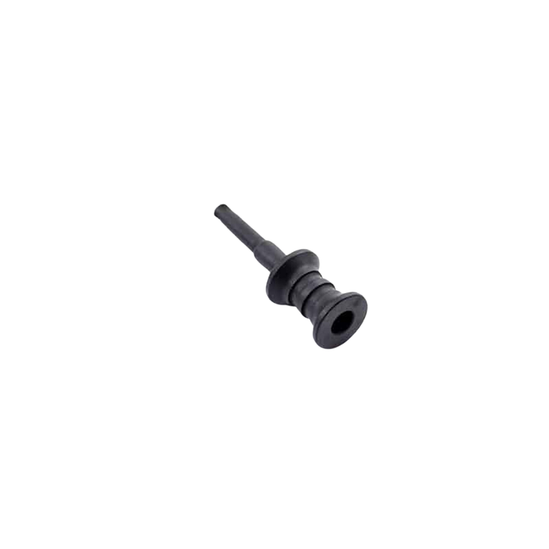 Load image into Gallery viewer, Benelli M4 Combat Charging Handle
