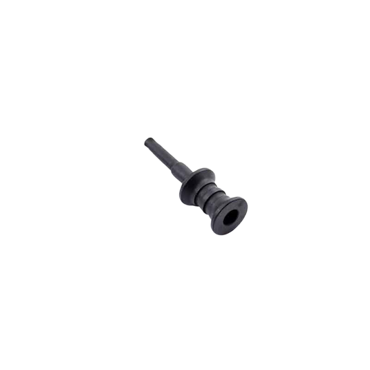 Benelli M4 Combat Charging Handle