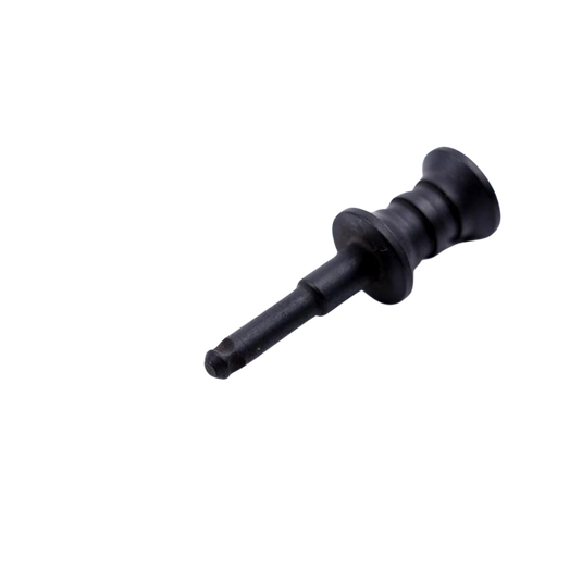 Benelli M4 Combat Charging Handle
