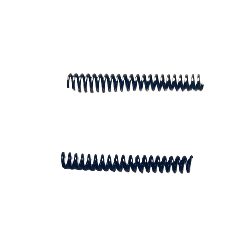 Remington 870 Dog Follower Spring (Carrier Latch Spring) - FWGC
