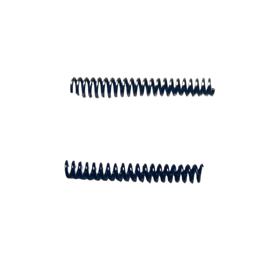 Remington 870 Dog Follower Spring (Carrier Latch Spring) - FWGC