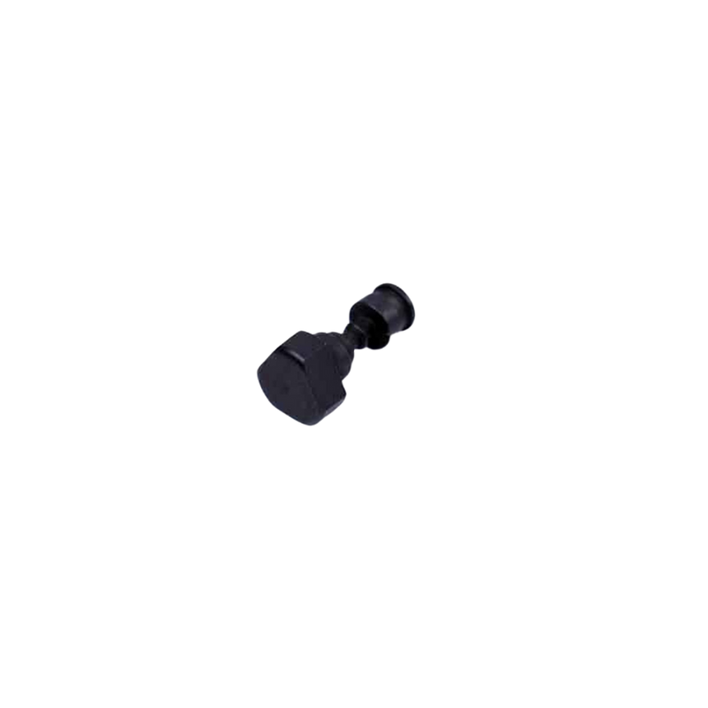 Load image into Gallery viewer, Benelli M4 Jumbo Safety - FWGC
