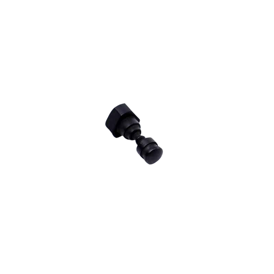 Benelli M4 Jumbo Safety - FWGC