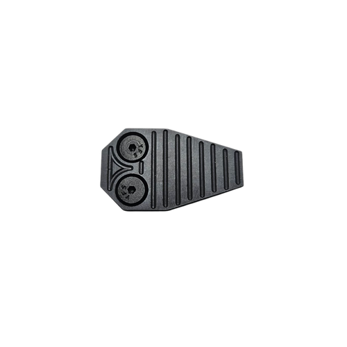 EBR Extended Bolt Release 4.0 - Beretta 1301 /A300