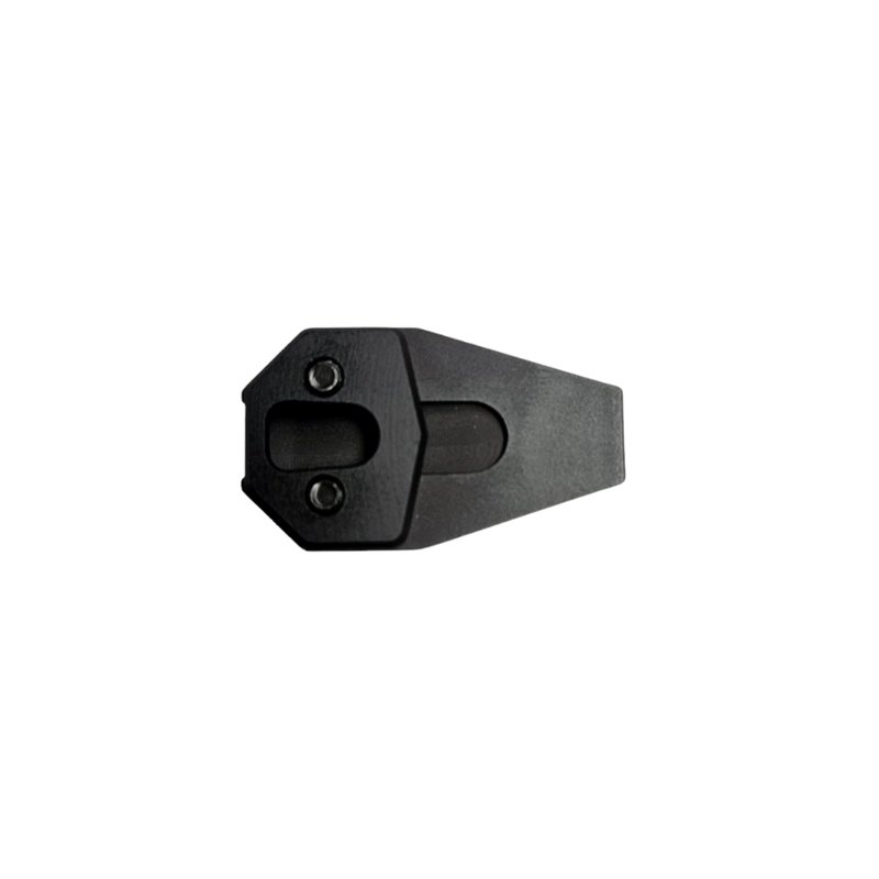 Load image into Gallery viewer, EBR Extended Bolt Release 4.0 - Beretta 1301 /A300
