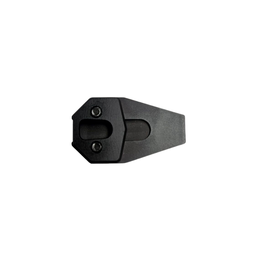 EBR Extended Bolt Release 4.0 - Beretta 1301 /A300