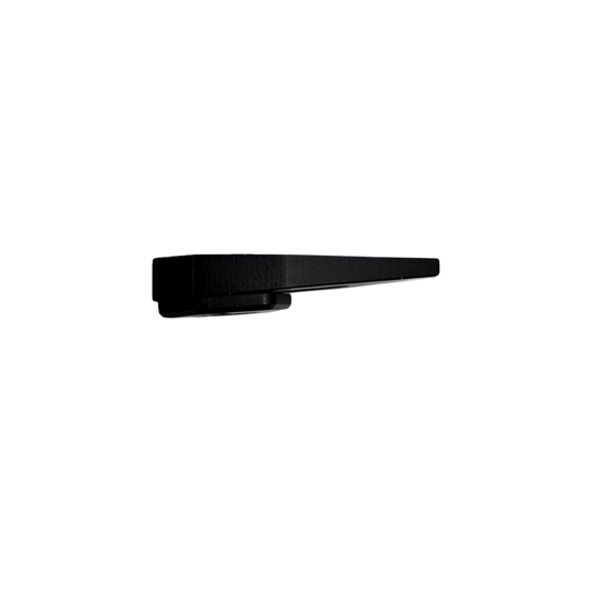 EBR Extended Bolt Release 4.0 - Beretta 1301 /A300