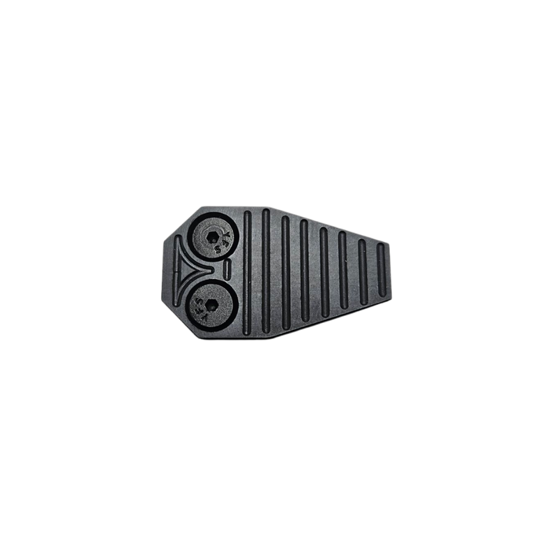 Load image into Gallery viewer, EBR Extended Bolt Release 4.0 - Beretta 1301 /A300
