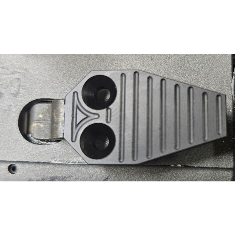 Load image into Gallery viewer, EBR Extended Bolt Release 4.0 - Beretta 1301 /A300
