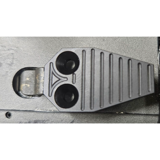 EBR Extended Bolt Release 4.0 - Beretta 1301 /A300