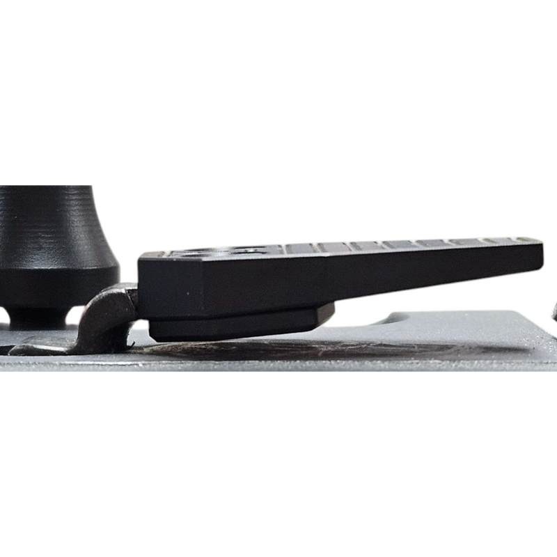 Load image into Gallery viewer, EBR Extended Bolt Release 4.0 - Beretta 1301 /A300

