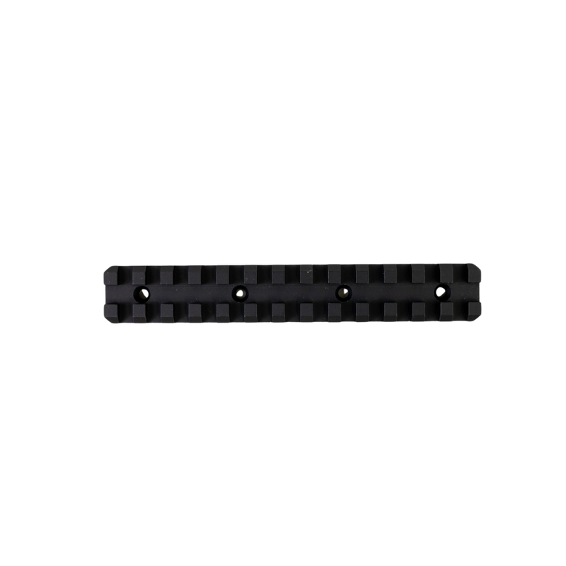 Load image into Gallery viewer, Remington 870/1100 M1913 RAIL (4 holes)
