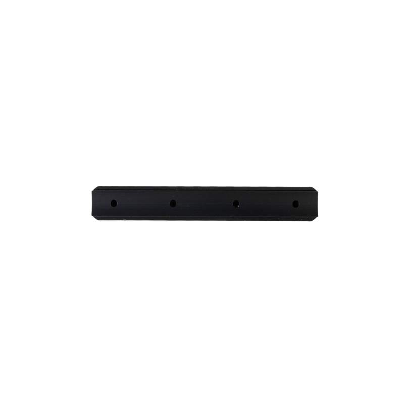 Load image into Gallery viewer, Remington 870/1100 M1913 RAIL (4 holes)
