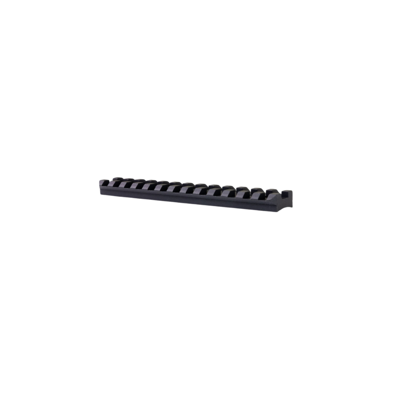Load image into Gallery viewer, Remington 870/1100 M1913 RAIL (4 holes)
