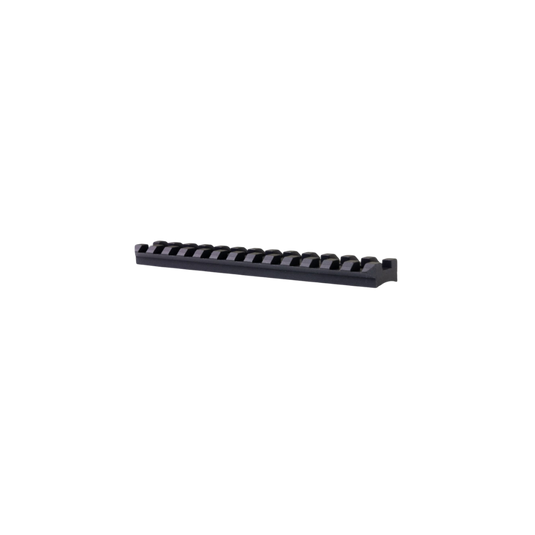 Remington 870/1100 M1913 RAIL (4 holes)