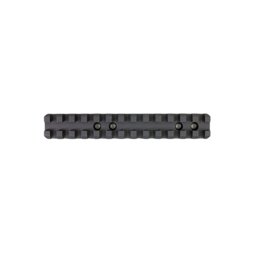 Mossberg 500 / 590 M1913 Rail - FWGC