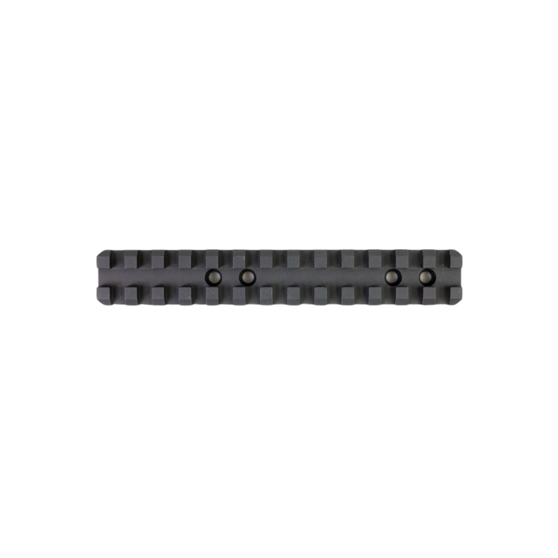 Load image into Gallery viewer, Mossberg 500 / 590 M1913 Rail - FWGC
